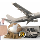 Comet Delivery & Warehousing Services - Courier & Delivery Service
