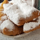 Cafe Du Monde - Gift Shops