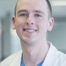 Connor A. Prince, PA-C - Physician Assistants