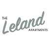 The Leland Apartment gallery