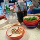 YO! Sushi