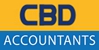 CBD Accountants Liverpool - Tax Returns