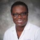 Natalie Brathwaite, MD - Physicians & Surgeons