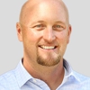 Scott Olson at CrossCountry Mortgage gallery