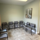 Carolina Health and Hearing - Hearing Aids & Assistive Devices