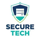 SecureTech - Computer Security-Systems & Services