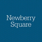 Newberry Square