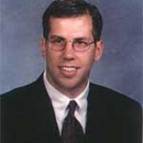 Timothy Daniel Blake, MD - Physicians & Surgeons, Ophthalmology