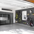 Garage Design Source - Floor Materials