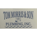 Tom Morris & Son Plumbing, Inc - Leak Detecting Service