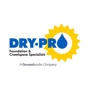 Dry Pro Foundation and Crawlspace Specialists