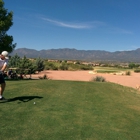 Verde Santa Fe Golf Club