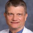 Dr. Gerald Ulysses Matile, MD