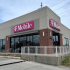 T-Mobile