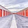 CubeSmart Self Storage gallery