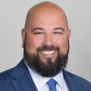Edward Jones - Financial Advisor: Eric VanDuyn - Financial Services