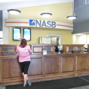 NASB - North American Savings Bank – Excelsior Springs, MO - Banks
