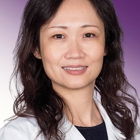 Jin Zhao, MD