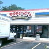 Popeyes Louisiana Kitchen gallery