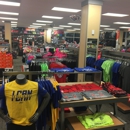 Hibbett Sports - Sporting Goods