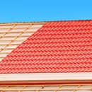 Powell Roofing INC - Roofing Contractors