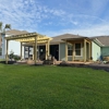 T&T Lawn & Landscape gallery
