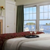 Grand Harbor Inn gallery