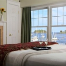 Grand Harbor Inn - Hotels