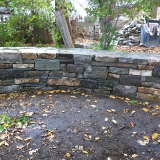 English Stone LLC - Shakopee, MN