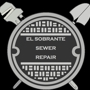 El Sobrante Sewer Repair