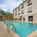 Best Western Plus Orlando East- UCF Area - Hotels