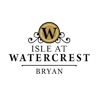 Isle at Watercrest Bryan gallery