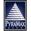 Pyramax Bank gallery