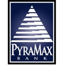 Pyramax Bank - Real Estate Loans