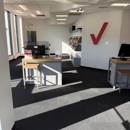 Verizon - Consumer Electronics