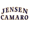 Jensen Camaro gallery