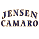 Jensen Camaro