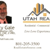 Utah Realty Source gallery