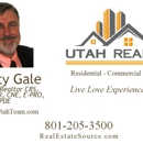 Utah Realty Source - Real Estate Referral & Information Service