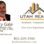 Utah Realty Source