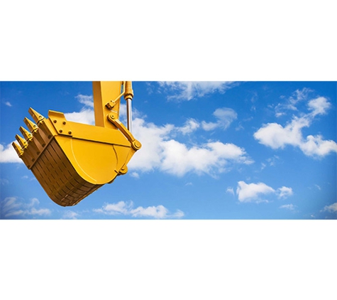 Compass Equipment Hire - Woodburn, NSW