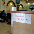 Exotic Nails - Nail Salons