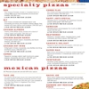 Happy Joe's Pizza & Ice Cream gallery