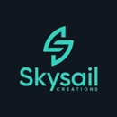 Skysail Creations - Advertising-Promotional Products