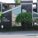 San Rafael Commons - Retirement Communities