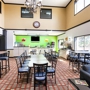 Quality Inn & Suites SeaWorld North