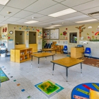 Niskayuna KinderCare
