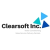 Clearsoft gallery