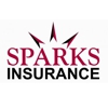 Sparks Insurance gallery