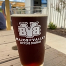Brazos Valley Brewing Company - Tourist Information & Attractions